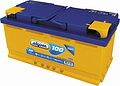 АКОМ Standart 6СТ-100 VL (6CT-100.0 LA) 100 А/ч 920 А, обратная полярность, 353×175×190 мм, EAN 4607034730598 АКОМ Standart 6СТ-100 VL (6CT-100.0 LA) 100 А/ч 920 А, обратная полярность, 353×175×190 мм, EAN 4607034730598