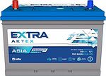Актех Extra Premium Asia