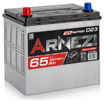 Arnezi EFB JIS Start-Stop Arnezi EFB JIS Start-Stop
