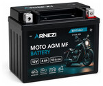 Arnezi Moto AGM Arnezi Moto AGM