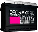 Batrex Batrex Batrex Batrex