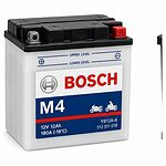 Bosch M4