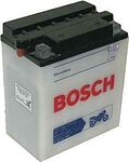 Bosch M4 Bosch M4