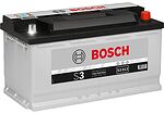 Bosch S3