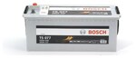Bosch T5