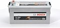Bosch T5 0 092 T50 800 225 А/ч 1150 А (EN), прямая полярность, 518×276×242 мм