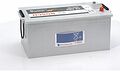 Bosch T5 0 092 T50 800 225 А/ч 1150 А (EN), прямая полярность, 518×276×242 мм