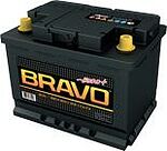Bravo Bravo