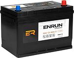 ENRUN JIS Standard