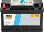 Exide Excell