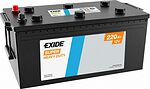 Exide Super Heavy Duty