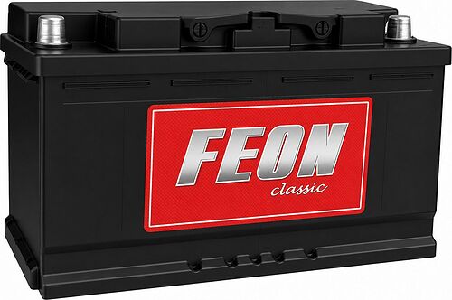 Feon Alt