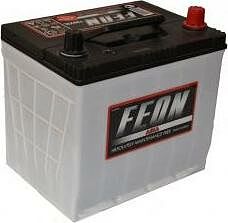 Feon Asia 65 А/ч прямая конус азия (232x173x225) Feon Asia 65 А/ч прямая конус азия (232x173x225)
