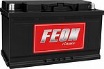 Feon Classic (Казахстан)