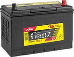 GANZ PRO-Line JIS