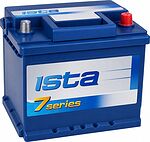 Ista 7 Series