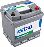 Ista Standard