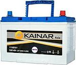 Kainar Asia