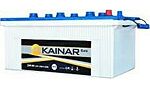 Kainar Euro