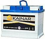 Kainar Kainar