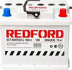 Kainar RedFord