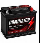 Курск Dominator Курск Dominator
