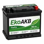 Курск EkoAKB Курск EkoAKB