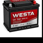 Курск Westa Курск Westa
