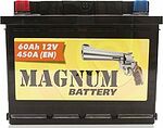 Magnum Magnum
