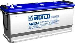 Mutlu Blue Silver 135 А/ч прямая конус стандарт (513x186x223) Mutlu Blue Silver 135 А/ч прямая конус стандарт (513x186x223)