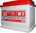 Mutlu Mutlu
