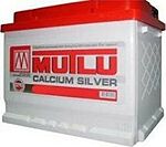 Mutlu Mutlu