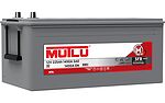 Mutlu SFB Series 1 Super Heavy Duty Mutlu SFB Series 1 Super Heavy Duty
