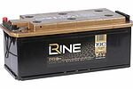 R-Line Pro