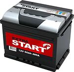Sombor EXTRA START Sombor EXTRA START
