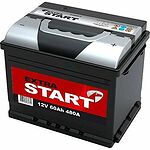 Sombor EXTRA START Sombor EXTRA START