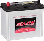 Solite CMF