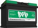 Topla EcoDry