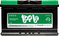 Topla AGM Stop&Go TAG80 (1031506) 80 А·ч 800 А (EN), обратная полярность, 315×175×190 мм