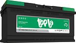 Topla AGM Stop&Go TAG105 (1031508) 105 А·ч 950 А (EN), обратная полярность, 394×175×190 мм