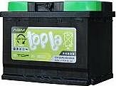 Topla EcoDry