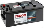 Tudor Heavy Professional Tudor Heavy Professional