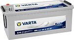 Varta PROmotive Blue Varta PROmotive Blue