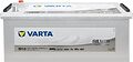 Varta ProMotive Silver M18 680108100A722 180 А·ч 1000 А (EN), обратная полярность R+, стандартные конические клеммы, B00, корпус B, 513×223×223 мм Varta ProMotive Silver M18 680108100A722 180 А·ч 1000 А (EN), обратная полярность R+, стандартные конические клеммы, B00, корпус B, 513×223×223 мм