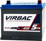 Virbac Classic Asia