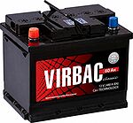 Virbac Classic