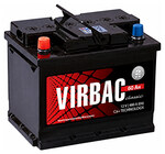 Virbac Classic РФ