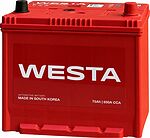 Westa Asia