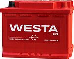Westa EFB Asia