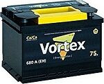 Westa VORTEX